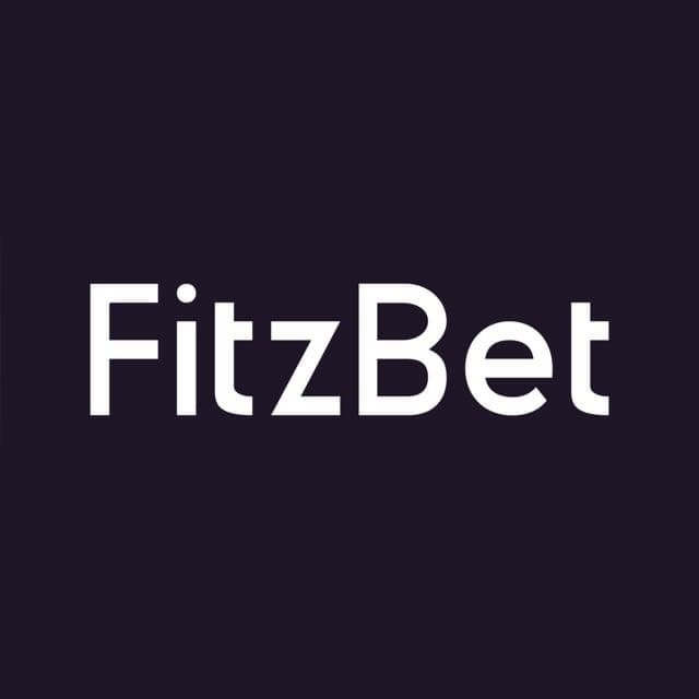 FitzBet logo